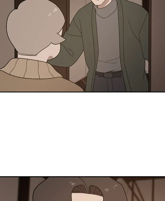 Hana Haru (2017) - Capítulo 97 - Página 71 - LectorTMOo