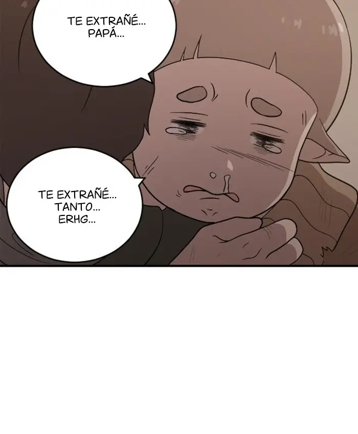 Hana Haru (2017) - Capítulo 97 - Página 76 - LectorTMOo