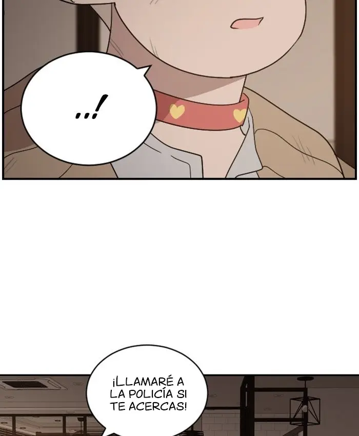 Hana Haru (2017) - Capítulo 97 - Página 83 - LectorTMOo