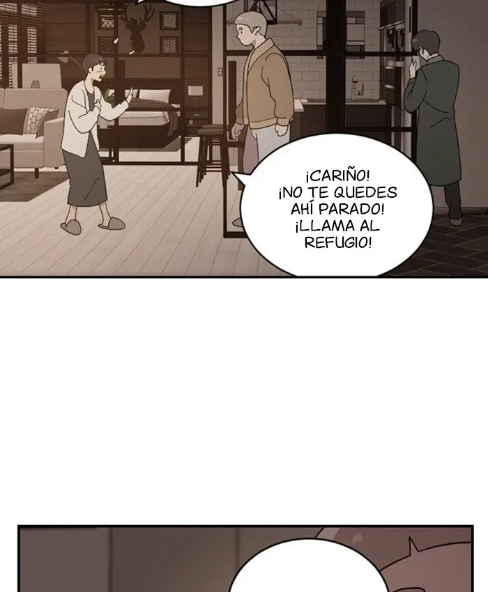 Hana Haru (2017) - Capítulo 97 - Página 84 - LectorTMOo