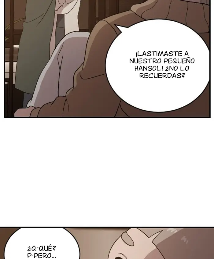 Hana Haru (2017) - Capítulo 97 - Página 98 - LectorTMOo