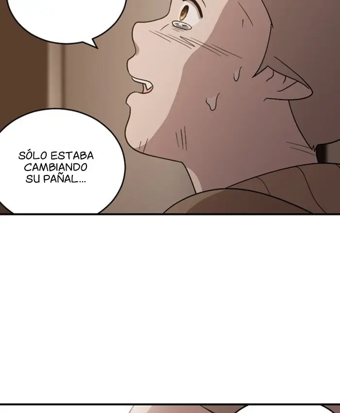 Hana Haru (2017) - Capítulo 97 - Página 99 - LectorTMOo