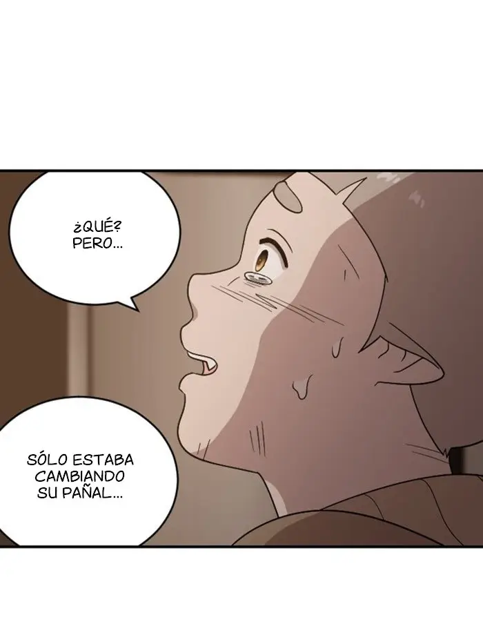 Hana Haru (2017) - Capítulo 98 - Página 4 - LectorTMOo
