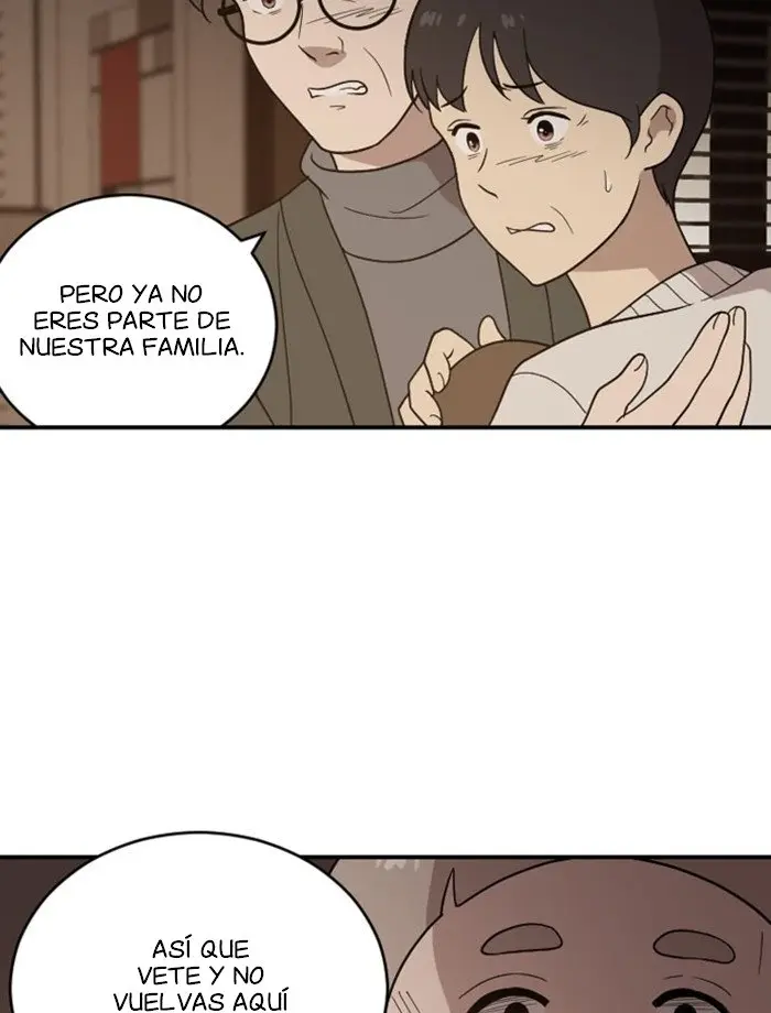 Hana Haru (2017) - Capítulo 98 - Página 8 - LectorTMOo