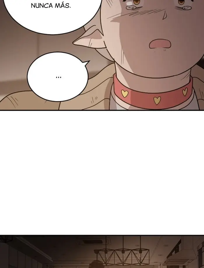 Hana Haru (2017) - Capítulo 98 - Página 9 - LectorTMOo