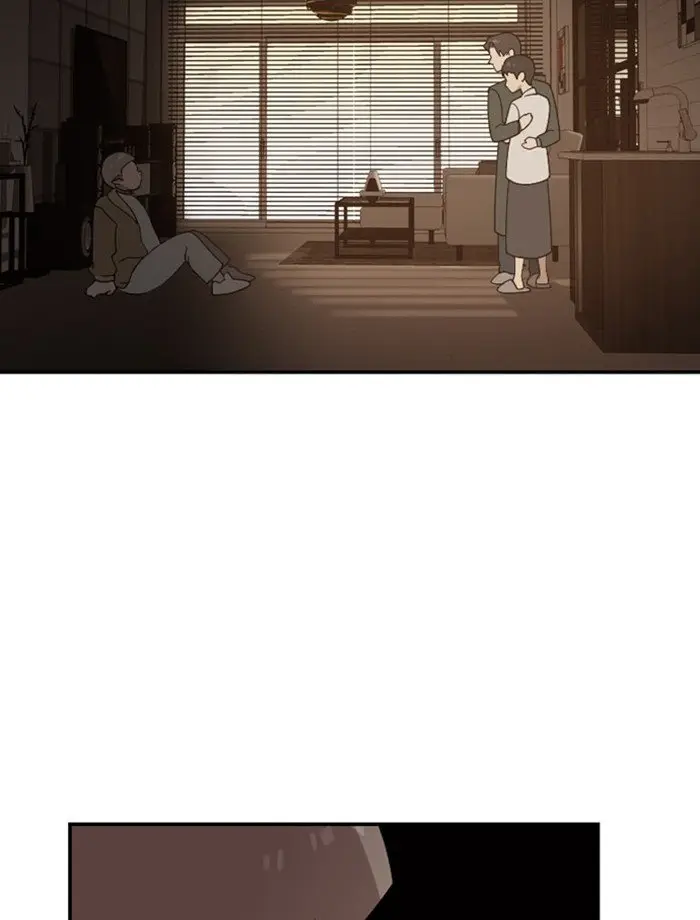 Hana Haru (2017) - Capítulo 98 - Página 10 - LectorTMOo