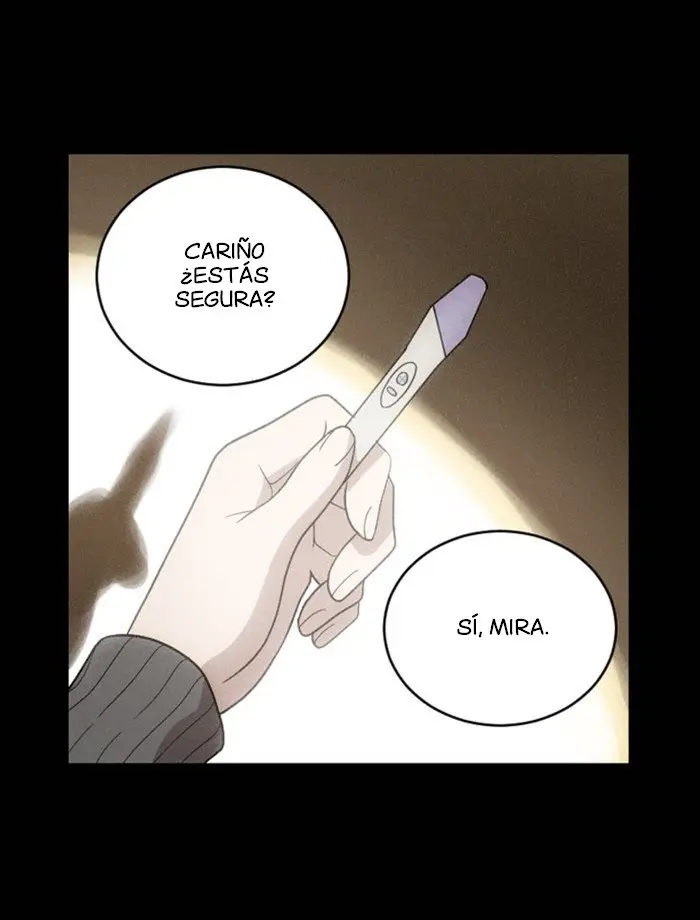 Hana Haru (2017) - Capítulo 98 - Página 20 - LectorTMOo