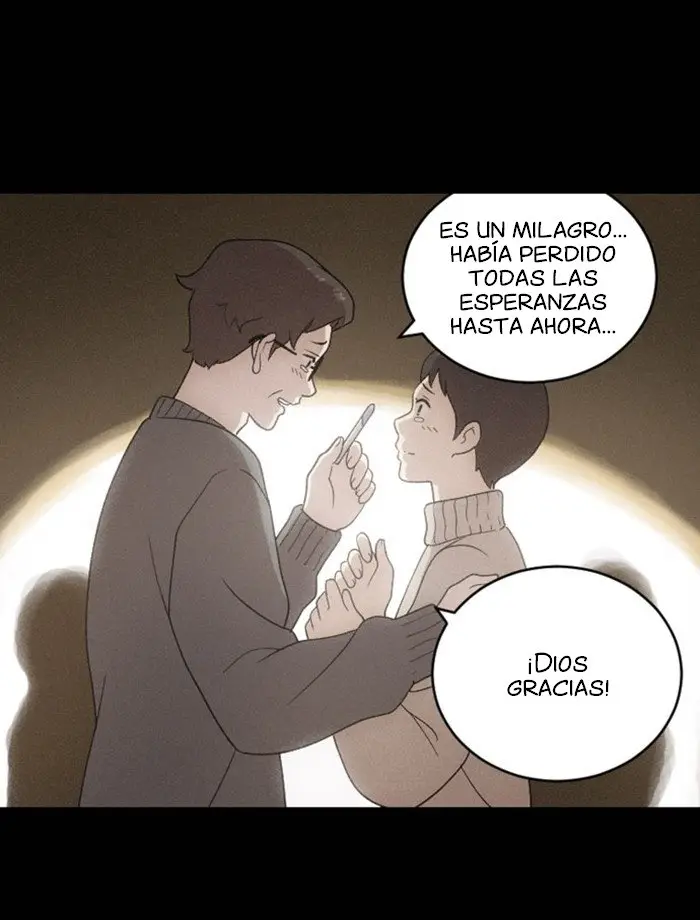 Hana Haru (2017) - Capítulo 98 - Página 21 - LectorTMOo