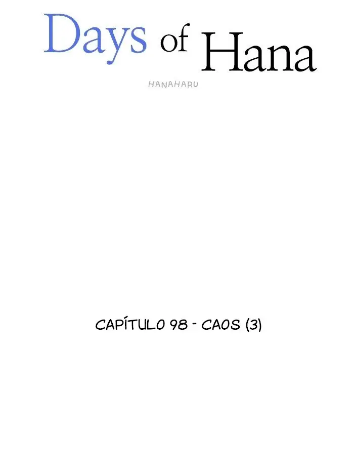Hana Haru (2017) - Capítulo 98 - Página 28 - LectorTMOo