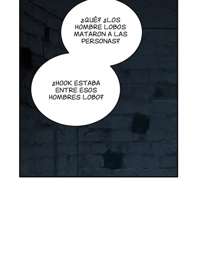 Hana Haru (2017) - Capítulo 98 - Página 37 - LectorTMOo