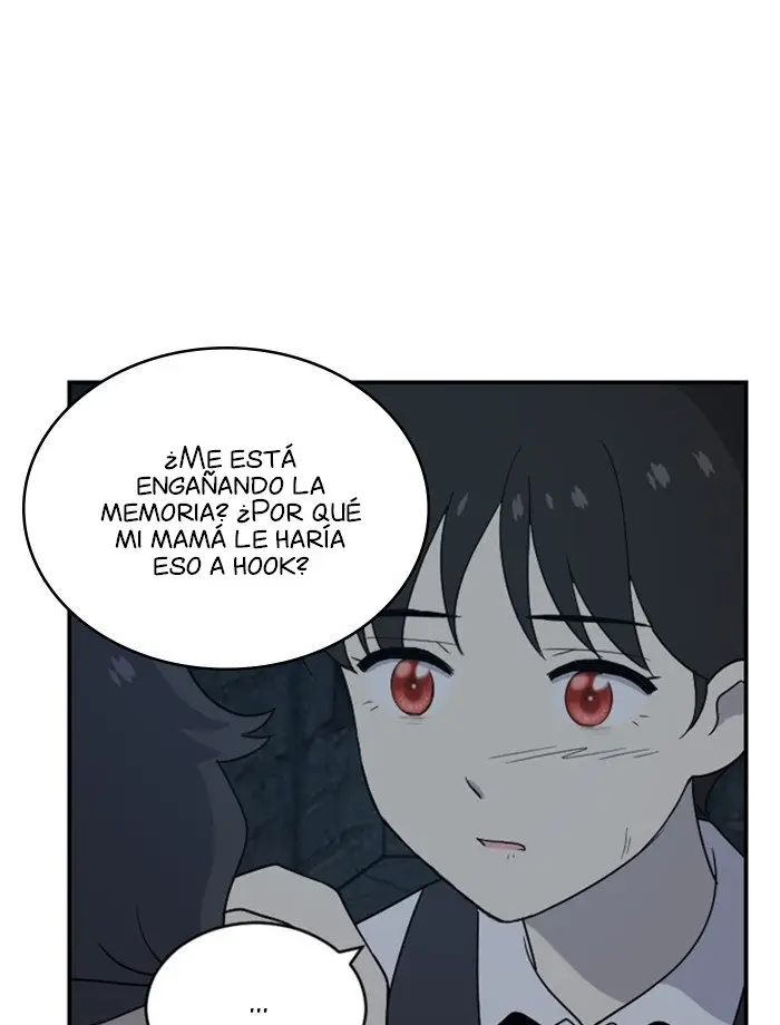 Hana Haru (2017) - Capítulo 98 - Página 40 - LectorTMOo