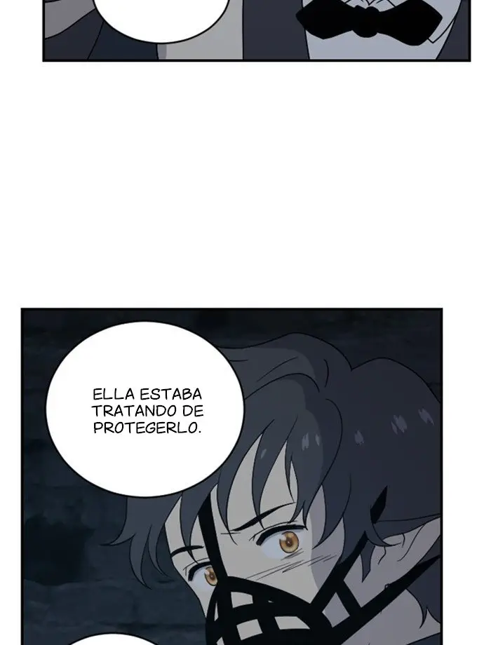 Hana Haru (2017) - Capítulo 98 - Página 41 - LectorTMOo