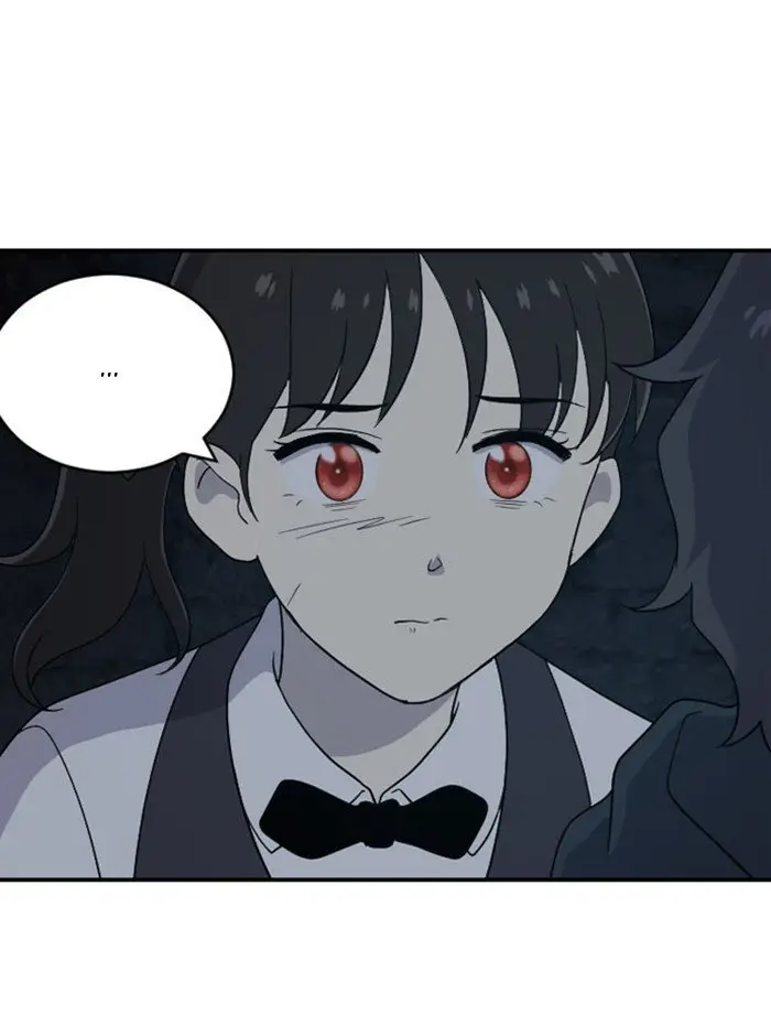 Hana Haru (2017) - Capítulo 98 - Página 50 - LectorTMOo
