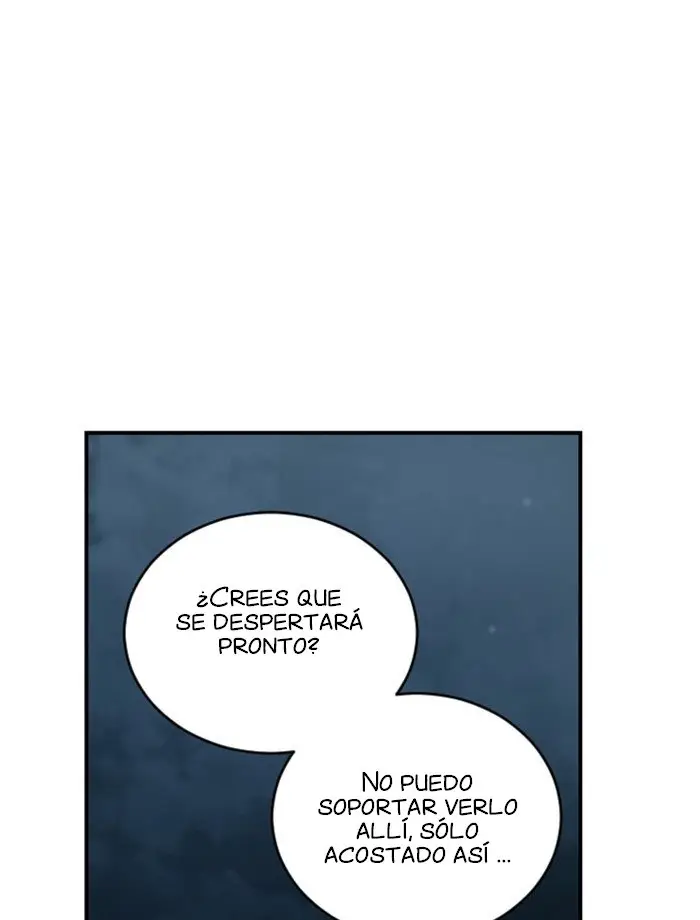 Hana Haru (2017) - Capítulo 98 - Página 51 - LectorTMOo