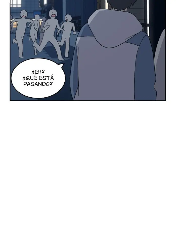 Hana Haru (2017) - Capítulo 98 - Página 61 - LectorTMOo