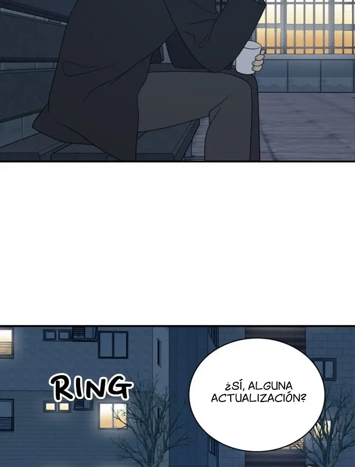 Hana Haru (2017) - Capítulo 98 - Página 70 - LectorTMOo