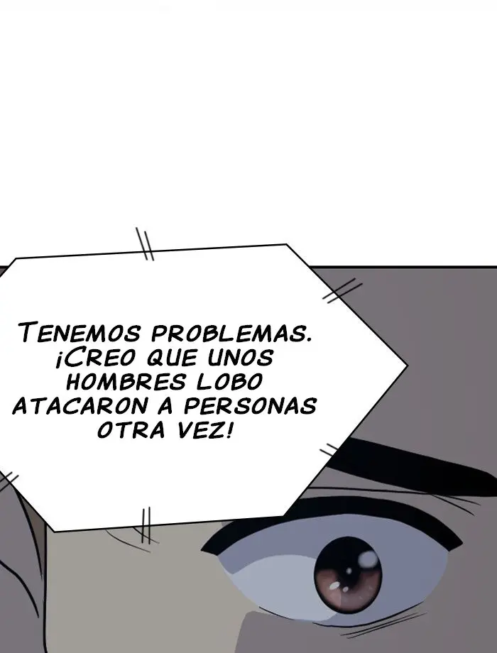 Hana Haru (2017) - Capítulo 98 - Página 75 - LectorTMOo
