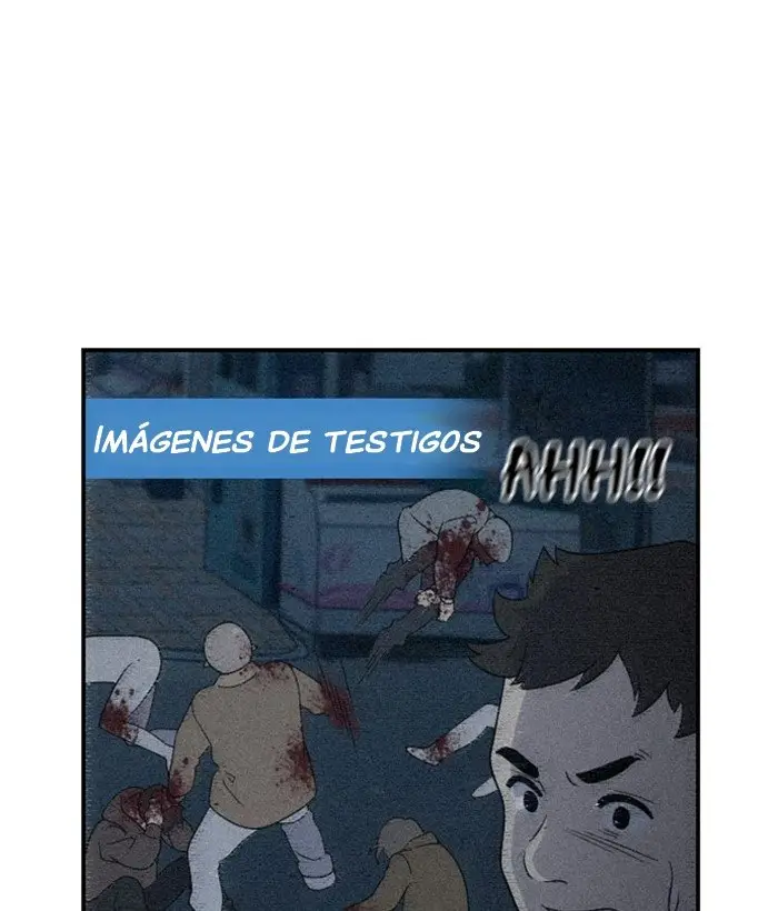 Hana Haru (2017) - Capítulo 99 - Página 3 - LectorTMOo
