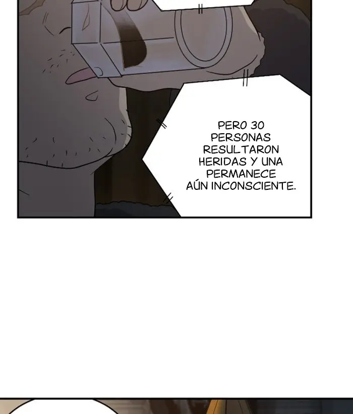 Hana Haru (2017) - Capítulo 99 - Página 5 - LectorTMOo