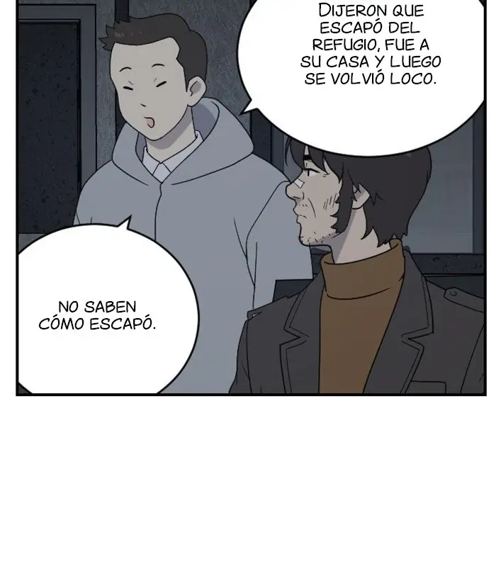 Hana Haru (2017) - Capítulo 99 - Página 12 - LectorTMOo
