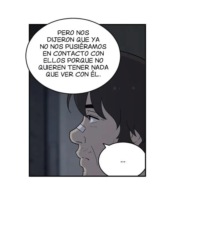 Hana Haru (2017) - Capítulo 99 - Página 13 - LectorTMOo