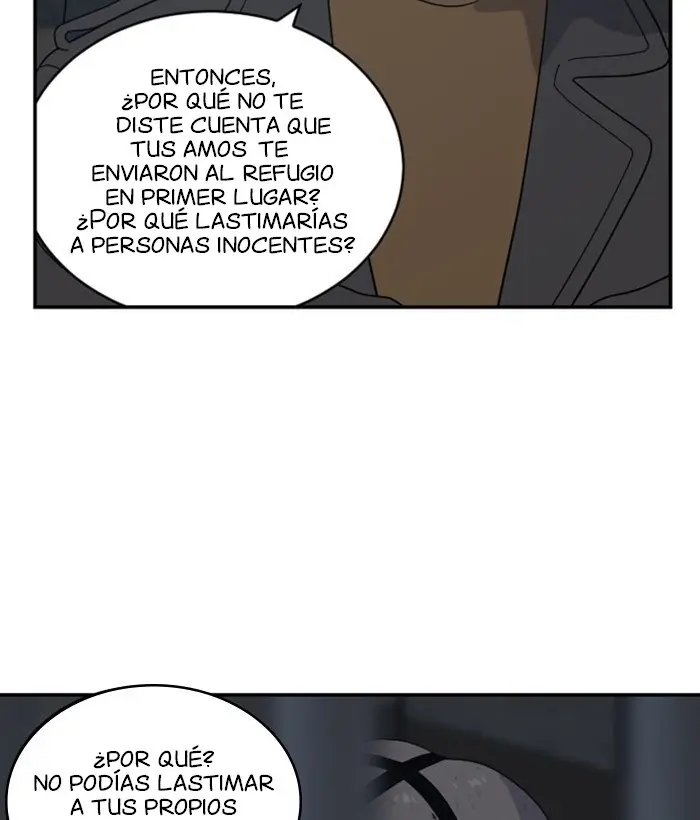 Hana Haru (2017) - Capítulo 99 - Página 16 - LectorTMOo