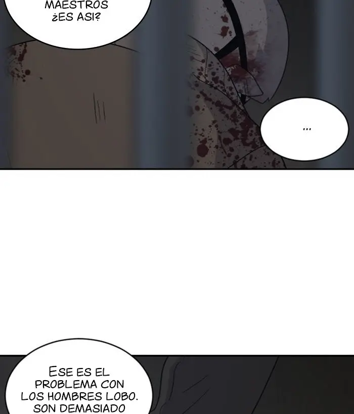 Hana Haru (2017) - Capítulo 99 - Página 17 - LectorTMOo