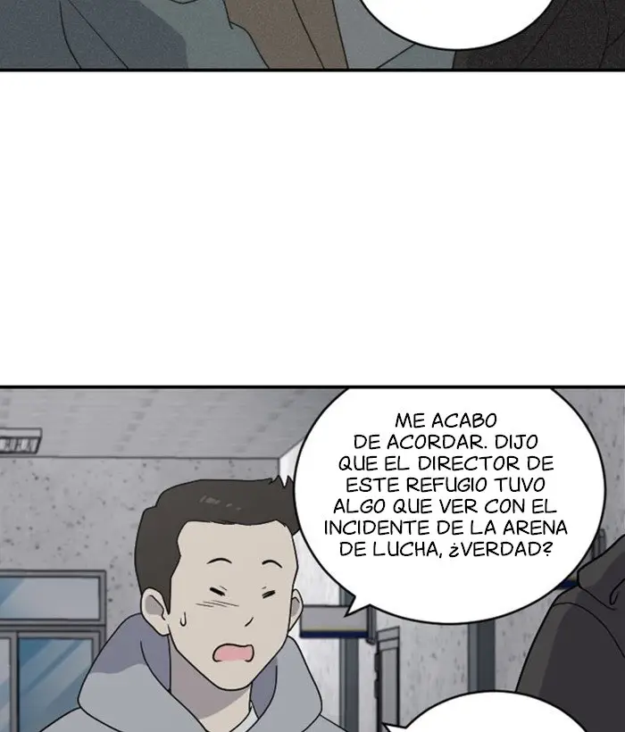 Hana Haru (2017) - Capítulo 99 - Página 25 - LectorTMOo