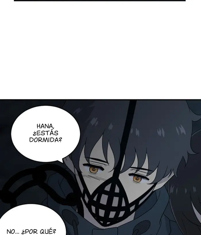 Hana Haru (2017) - Capítulo 99 - Página 31 - LectorTMOo