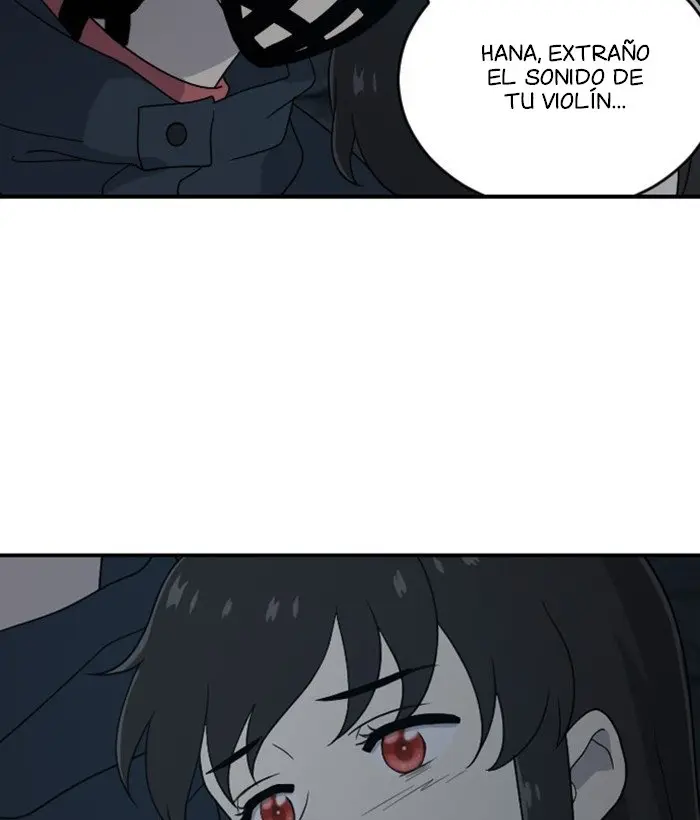 Hana Haru (2017) - Capítulo 99 - Página 34 - LectorTMOo