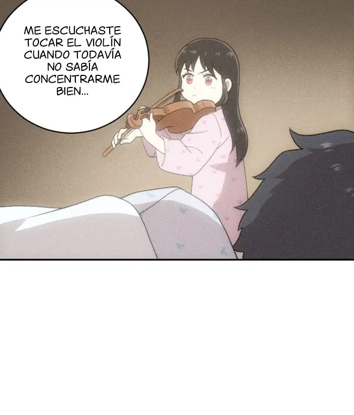 Hana Haru (2017) - Capítulo 99 - Página 36 - LectorTMOo