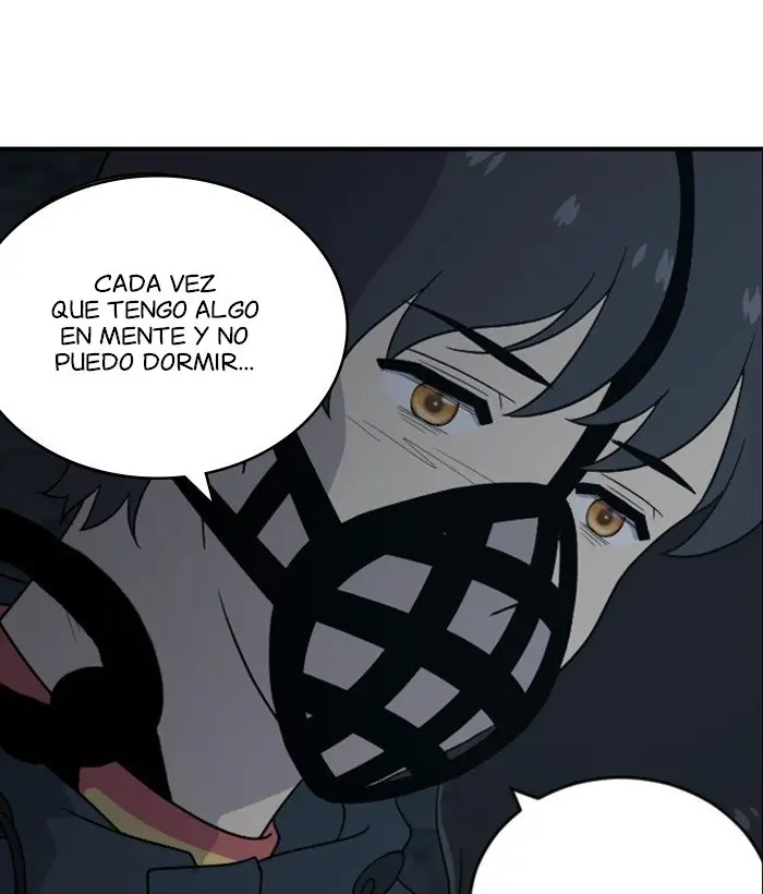 Hana Haru (2017) - Capítulo 99 - Página 38 - LectorTMOo