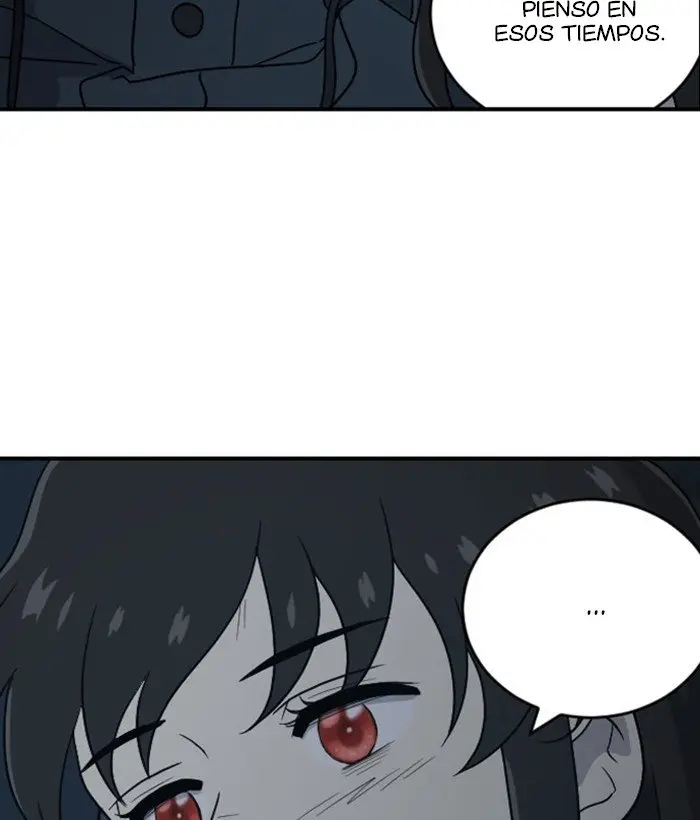 Hana Haru (2017) - Capítulo 99 - Página 39 - LectorTMOo
