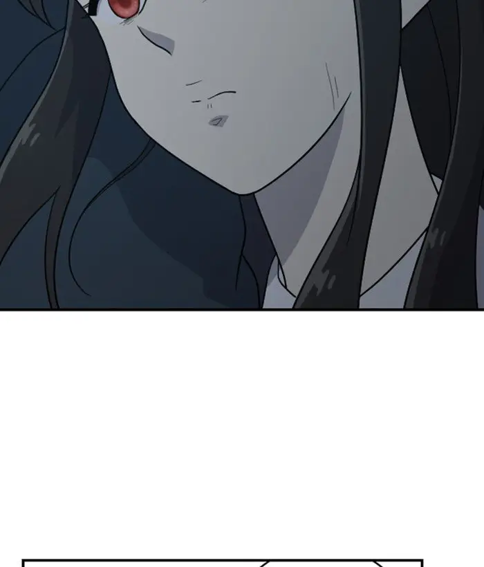 Hana Haru (2017) - Capítulo 99 - Página 40 - LectorTMOo