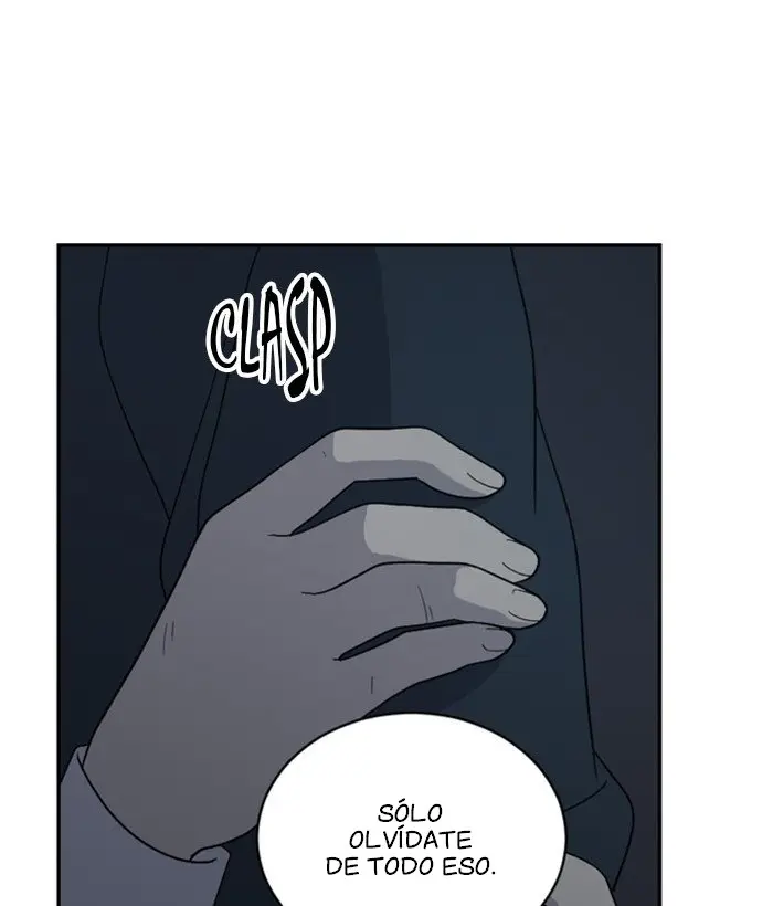 Hana Haru (2017) - Capítulo 99 - Página 43 - LectorTMOo