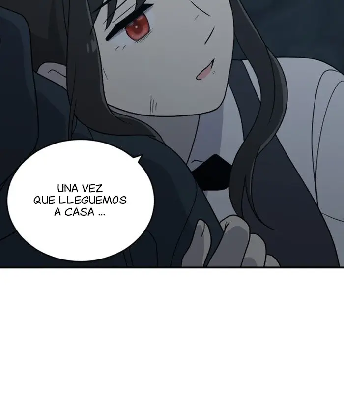Hana Haru (2017) - Capítulo 99 - Página 45 - LectorTMOo