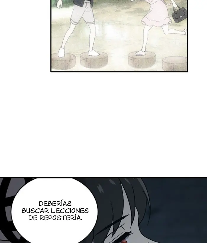 Hana Haru (2017) - Capítulo 99 - Página 49 - LectorTMOo