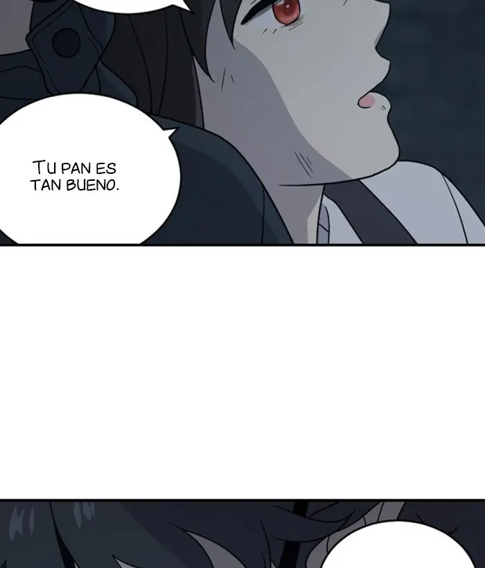 Hana Haru (2017) - Capítulo 99 - Página 50 - LectorTMOo