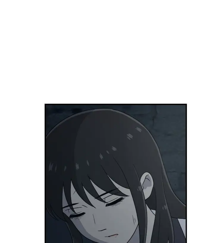 Hana Haru (2017) - Capítulo 99 - Página 57 - LectorTMOo