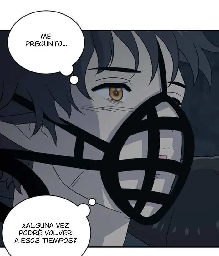 Hana Haru (2017) - Capítulo 99 - Página 63 - LectorTMOo