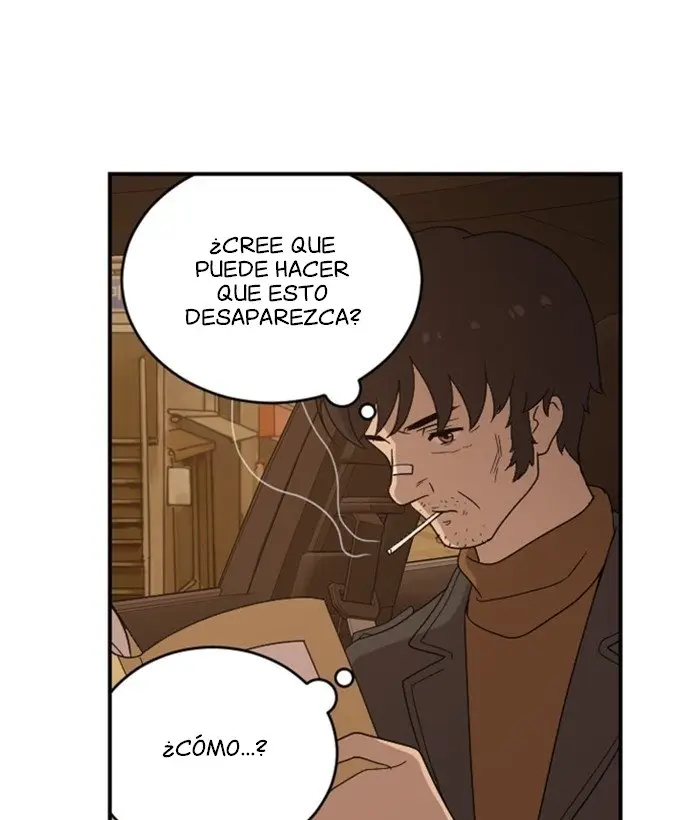 Hana Haru (2017) - Capítulo 99 - Página 67 - LectorTMOo