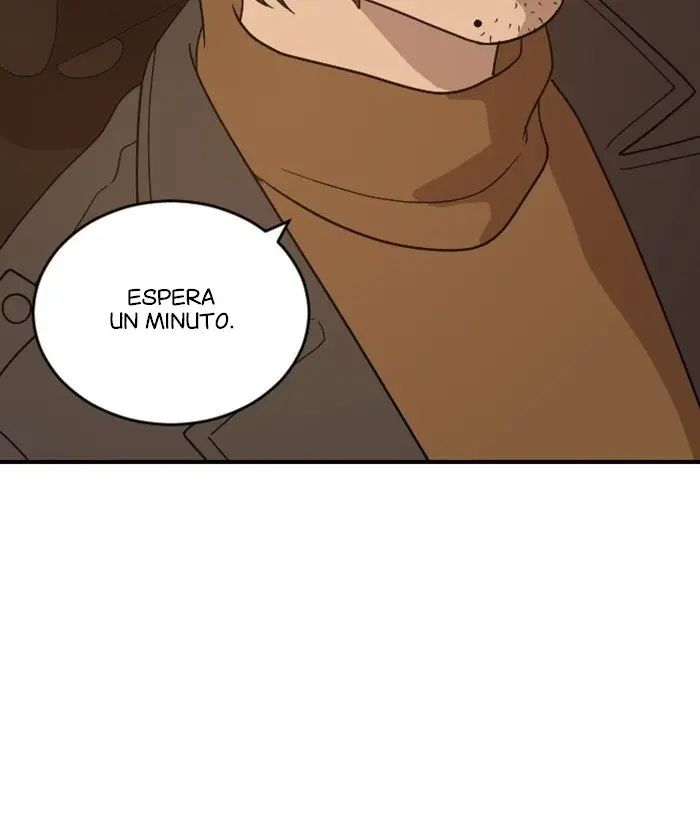 Hana Haru (2017) - Capítulo 99 - Página 73 - LectorTMOo