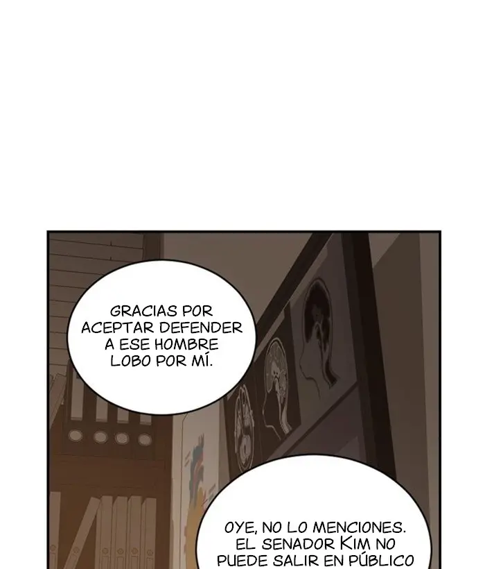 Hana Haru (2017) - Capítulo 99 - Página 74 - LectorTMOo