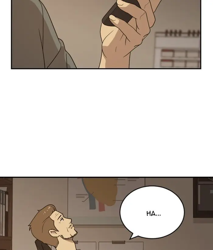 Hana Haru (2017) - Capítulo 99 - Página 76 - LectorTMOo
