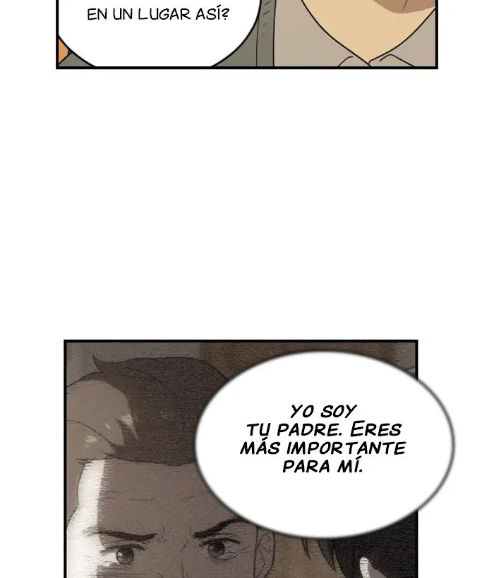 Hana Haru (2017) - Capítulo 99 - Página 85 - LectorTMOo