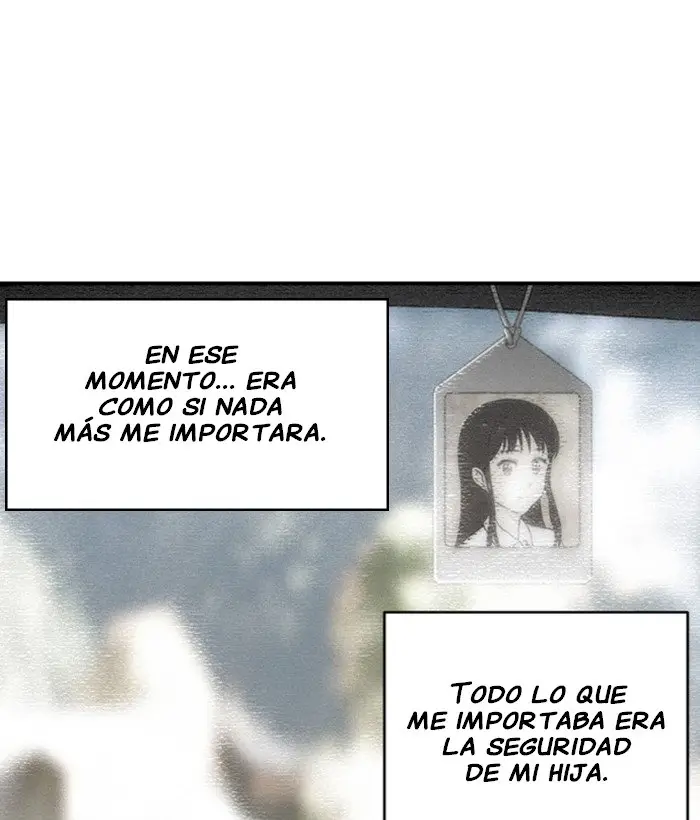 Hana Haru (2017) - Capítulo 99 - Página 88 - LectorTMOo