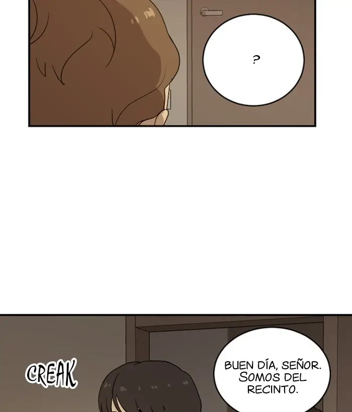 Hana Haru (2017) - Capítulo 99 - Página 95 - LectorTMOo