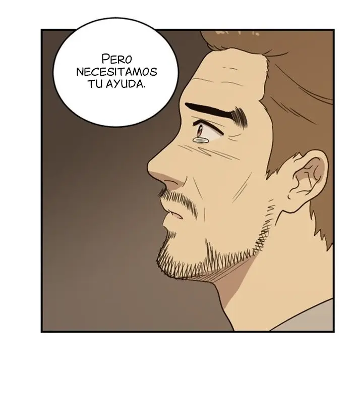 Hana Haru (2017) - Capítulo 99 - Página 97 - LectorTMOo