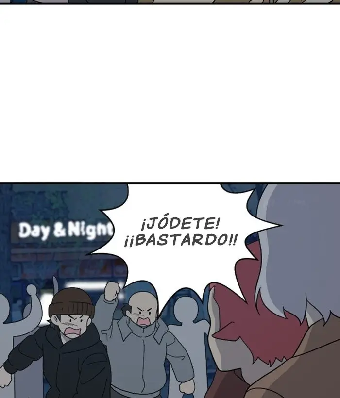 Hana Haru (2017) - Capítulo 99 - Página 103 - LectorTMOo