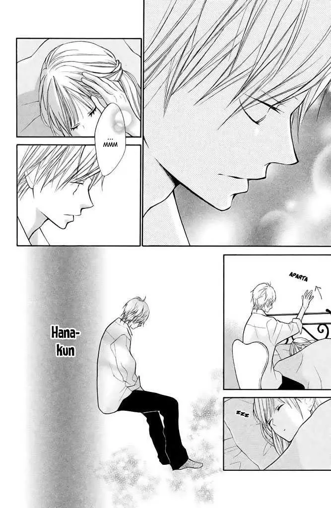 Hana-kun to Koisuru Watashi (2011) - Capítulo 12 - Página 36 - LectorTMOo